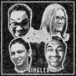Amogh Symphony Songs MP3 Download